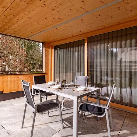 Koasalife Apartment Going am Wilden Kaiser Exterior photo