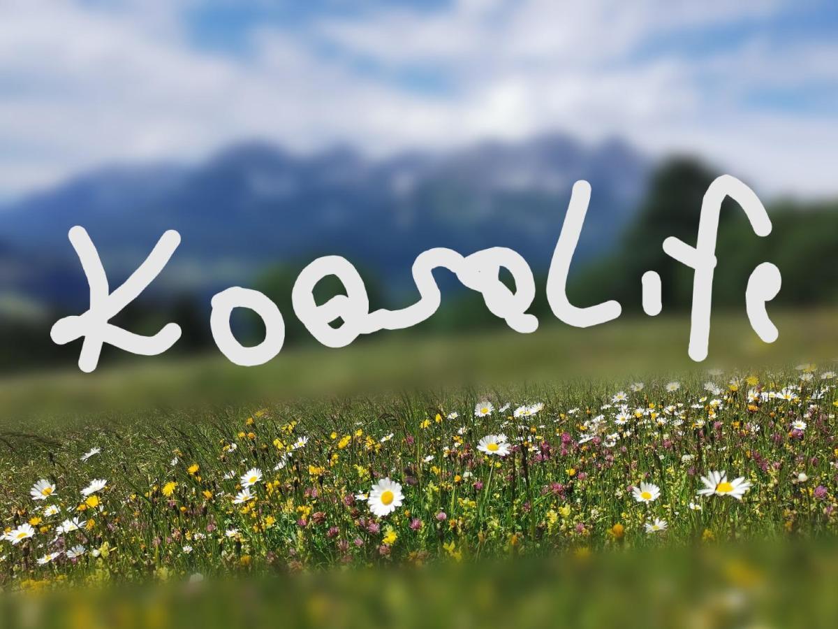 Koasalife *